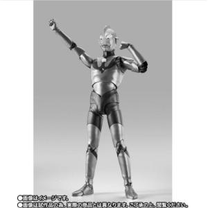 2027年3月発売 予約 S.H.Figuar...の詳細画像1