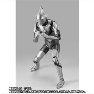 2027年3月発売 予約 S.H.Figuar...の詳細画像2