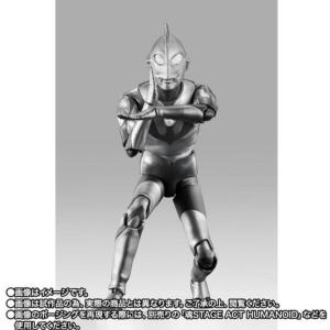 2027年3月発売 予約 S.H.Figuar...の詳細画像4