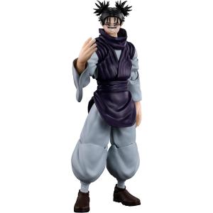 2027年1月発売 予約 呪術廻戦 S.H.Figuarts 脹相　バンダイ　BANDAI