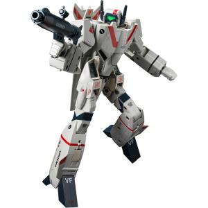 2027年1月発売 予約 超時空要塞マクロス オリジン・オブ・バルキリー VF-1J バルキリー45th Anniv. バンダイ　BANDAI