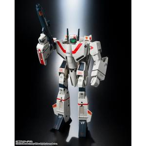 2027年1月発売 予約 超時空要塞マクロス ...の詳細画像1