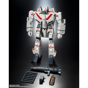 2027年1月発売 予約 超時空要塞マクロス ...の詳細画像2