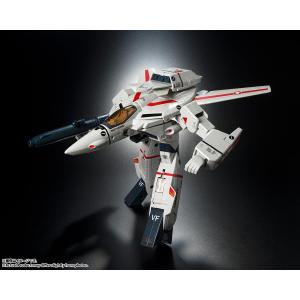 2027年1月発売 予約 超時空要塞マクロス ...の詳細画像3