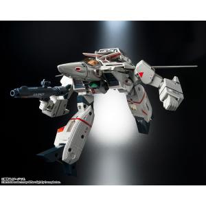 2027年1月発売 予約 超時空要塞マクロス ...の詳細画像4