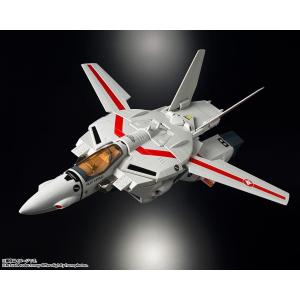 2027年1月発売 予約 超時空要塞マクロス ...の詳細画像5