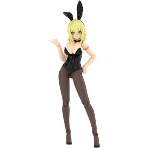 2027年1月発売 予約 壽屋 KOTOBUKIYA フレームアームズ・ガール ドゥルガーI Bun...