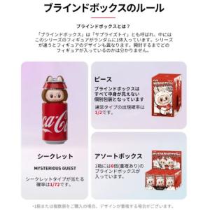 【正規品・即発送】 THE MONSTERS ...の詳細画像2