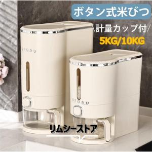 マックス（MAX） キャドライナ(レタリングプロッター) CD-3200 土木