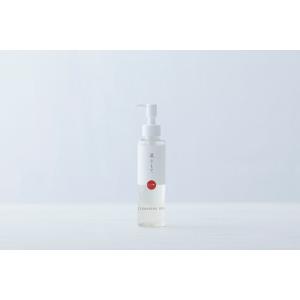 SHISEIDO 資生堂 ドゥーエ 保湿ミスト 180g : ウエルシア - 通販 SHISEIDO 資生堂 ドゥーエ 保湿ミスト 180g : ウエルシア - 通販
