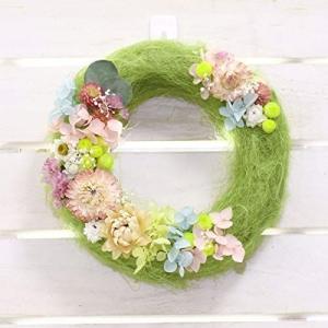 持ち手テープ ドライフラワー の商品一覧 花 ガーデニング 通販 Yahoo ショッピング