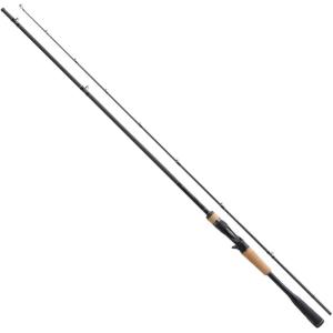 大好き シマノ Shimano ルアー竿 1610m 2 エクスプライド 22 バス釣り 冷暖房器具 空調家電 Kobrows Sg