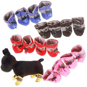 犬の長靴の商品一覧 通販 Yahoo ショッピング