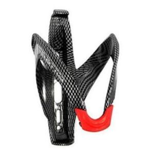 自転車 ボトルケージ 2個セット 強化プラ素材...の詳細画像1