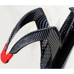 自転車 ボトルケージ 2個セット 強化プラ素材...の詳細画像2