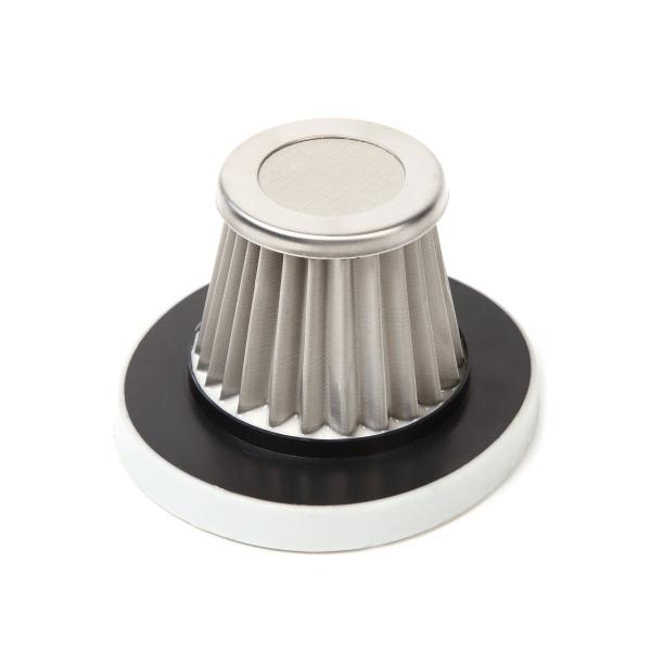 吸龍 SUIRYU 専用 ステンレスフィルター 交換 フィルター 交換用 ポイント消化