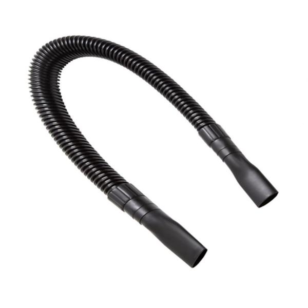 吸龍 SUIRYU 専用 ロングノズル 交換用 ポイント消化