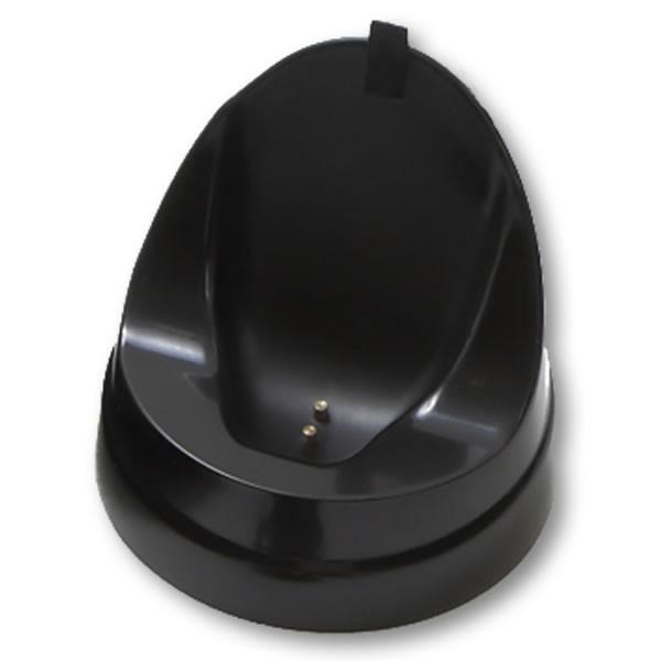 吸龍 SUIRYU 専用 充電スタンド 交換用 ポイント消化 ※充電スタンドのみの販売です