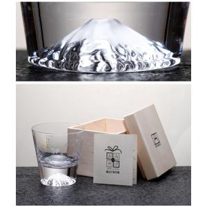 お中元(あすつく対応可)(送料無料)富士山ロッ...の詳細画像2