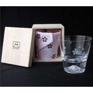 お中元(あすつく対応可)(送料無料)富士山ロッ...の詳細画像3