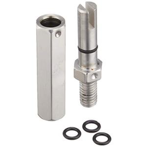 シマノ（SHIMANO） （22年11月新商品） コルトスナイパー リミテッド