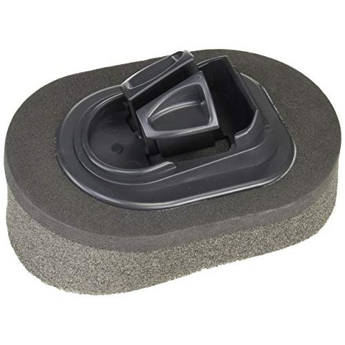 WAKO  ワコー  タイヤワックススポンジ取替え用超耐久  品番  CW10