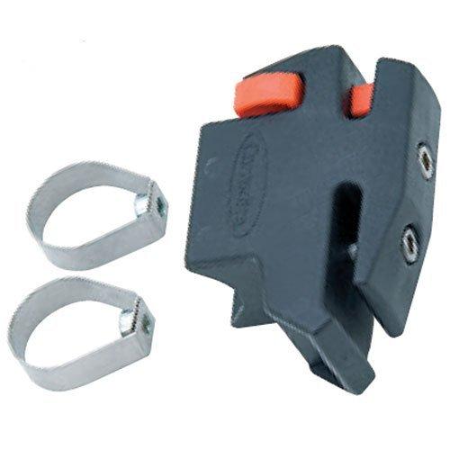 キャラダイス(Carradice) SQR用アタッチメントセット