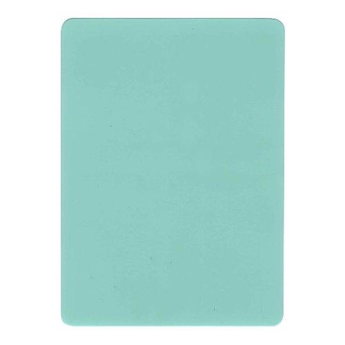 共栄プラスチック A5判 ソフト下敷き(事務用) NO.605