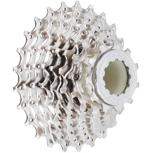 (未使用･未開封品)　campagnolo(フリガナ: カンパニョーロ) VELOCE 13-29T UD10S スプロケット CS9-VLX39 7z28pnb campagnolo(フリガナ: カンパニョーロ) VELOCE 13-29T UD10S