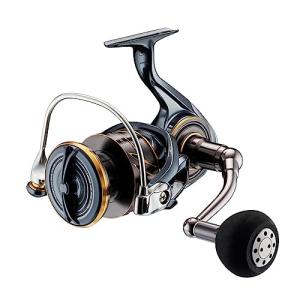 DAIWA（釣り） ダイワ 23 BG SW 8000-P : つり具のヨコオYahoo