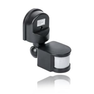 赤外線センサースイッチ 最大1200Wの買取情報