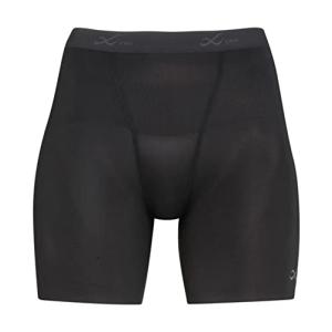 股関節サポートスパッツ 大谷翔平モデルの買取情報