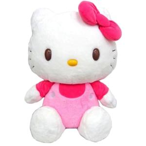 マイメロディ ぬいぐるみ 3L 特大サイズ サンリオ sanrio キャラクター