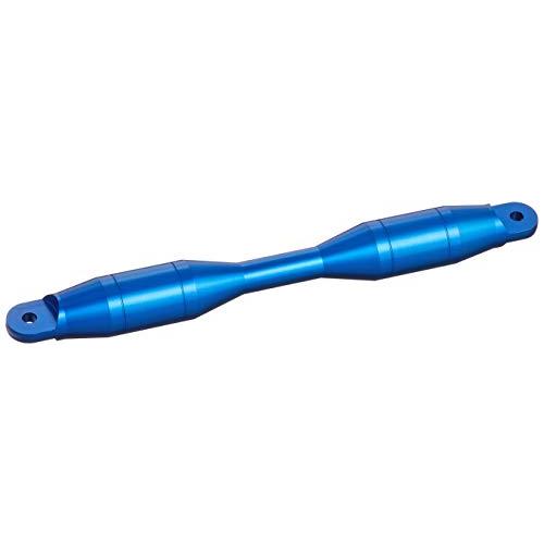 ポッシュフェイス(POSH FAITH) バイク用品 バイクハンドルブレース シャフト タイプ2 1...