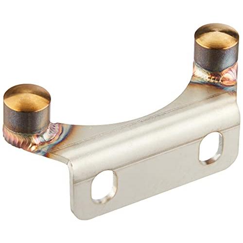 ポッシュフェイス(POSH FAITH) バイク用品 ハンドルストッパー3 SR400/500 91...