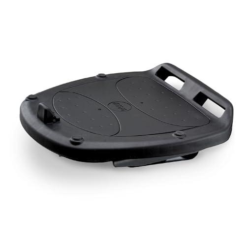 GIVI(ジビ) バイク ベースプレート 樹脂製 モノロックケース用 汎用 MP60N 31335