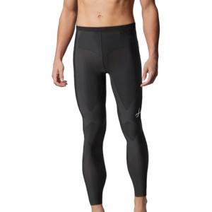 CW-X ロングタイツ メンズ ジェネレーター2.0ロングCOOL HZO779