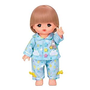 メルちゃん きせかえセット メルちゃんのしたぎセット 人形 服
