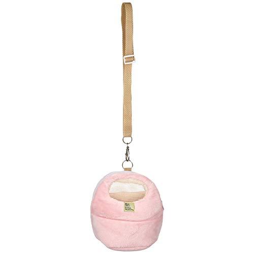 SANKO フクモモなかよしポーチ