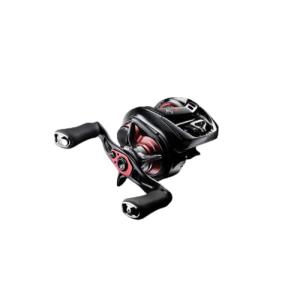 ダイワ 月下美人 air tw 8.5L左巻 PE SPECIAL DAIWA（ダイワ） 月下美人AIR TW8.5L PE SPECIAL / ソルト ライト