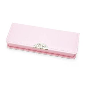 マイメロディ 片面開き筆箱 688428 サンリオ Sanrio : EL Store - 通販