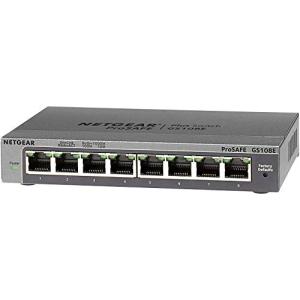 PLANEX FX2G-05EM2 5ポート 2.5GBASE-Tスイッチングハブ : IS