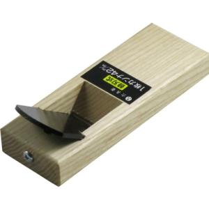 山谷製作所 カンナ 42mm 木工道具の買取情報