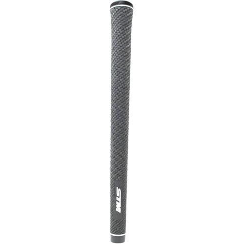 エスティーエム(STM) G-Rex Deco グレー M60 バックライン有