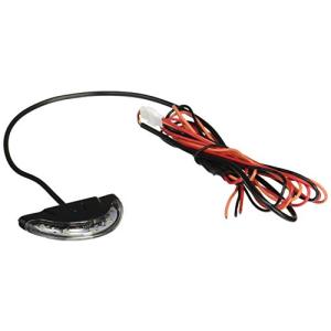 加藤電機 HORNET カーセキュリティ KS500R