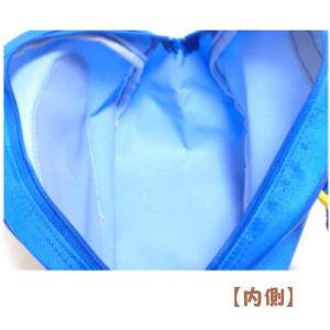 アンパンマン ミニリュック リュックサック デ...の詳細画像5