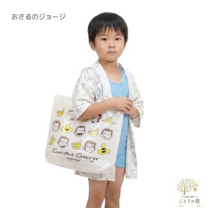 プールバッグ 子供 男の子 女の子 ビーチバッ...の詳細画像4