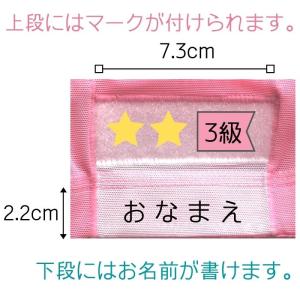 スイムキャップ 水泳帽子 名前が書ける メッシ...の詳細画像1