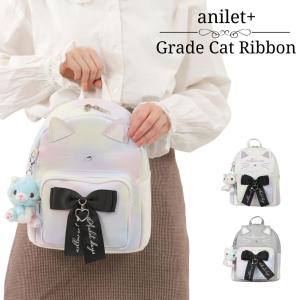 ポケモンセンター BUG OUT! ヘラクロス ぬいぐるみ リュック ぬいぐるみリュック BUG OUT! ヘラクロス ｜【公式】ポケモンセンター