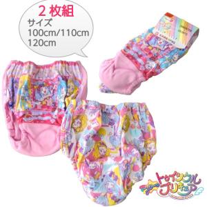 ダウンロード プリキュア パンツ Instagram 1360 Josspixi2xy